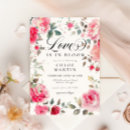 Search for valentines day weddings Floral