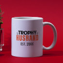 Recherche de trophée tasses Pour lui