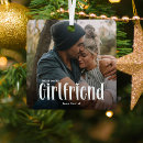 Search for valentines ornaments I love you