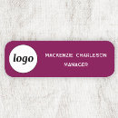 Recherche de magenta bureau fournitures Pour tous