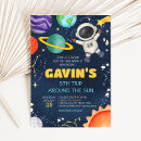 Search for sun birthday invitations Rocket