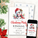 Recherche de kawaii noël invitations Hiver