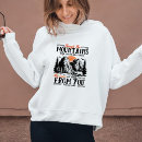 Search for scriptural hoodies Jesus