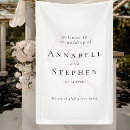 Search for sayings weddings Couple