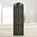 Search for winter cardinal mugs Elegant