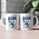 Search for fairy dragon mugs Fantasy