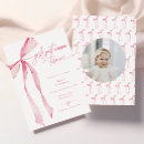 Search for girls just wanna invitations Modern