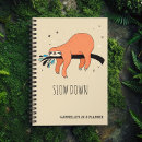 Search for down office supplies Sloth
