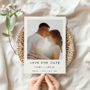 Search for portrait invitations Typography