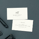Recherche de script cartes visite Simple