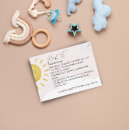 Search for my book invitations You are my sunshine