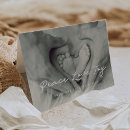 Search for peace new years cards Peace love joy