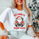 Recherche de club de lecture vêtements Mignon