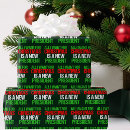 Search for politics wrapping paper Democrat