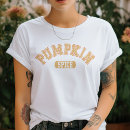 Recherche de et orange tshirts Halloween