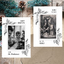 Search for vintage catholic christmas cards Vintage nativity scene