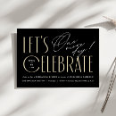 Search for stylish rehearsal dinner invitations Formal