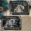 Search for vintage catholic christmas cards Vintage nativity scene