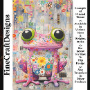 Search for pop art tissue paper Whimsical
