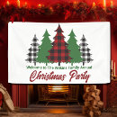 Recherche de christmas banners Fête