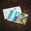 Recherche de neuschwanstein castle cartes postales Allemagne