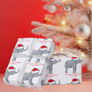 Search for white elephant wrapping paper Cute
