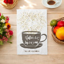 Search for glitter tea towels Yellow