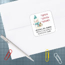 Search for warm wishes stickers Watercolor