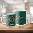 Search for ferguson mugs Tartan