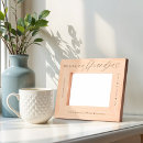 Search for grandpa picture frames Grandkids