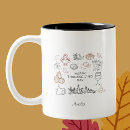 Recherche de elegant thanksgiving tasses Reconnaissant