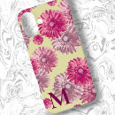 Recherche de octobre rose iphone coques Pour tous