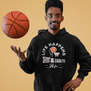 Search for shooting hoodies Funny