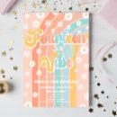 Search for kid s invitations For kids