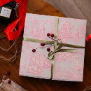 Recherche de chic papier cadeau Nature