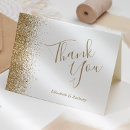 Recherche de étincelles vœux cartes Pour eux