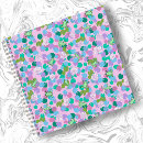 Search for frog notebooks Pink