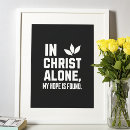 Search for scripture alone Religion