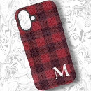 Recherche de dur mignon iphone coques Pour tous