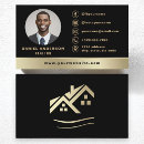 Recherche de real estate logo Administrative professional