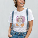 Search for abstract tshirts Portrait