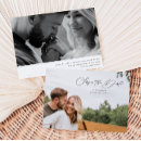 Search for front and back invitations Trendy