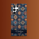 Search for bohemian samsung cases Stylish