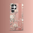 Search for cottage samsung cases Floral