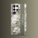 Search for blossom samsung cases Floral
