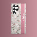 Recherche de initiale samsung coques Monogrammé