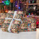 Recherche de carte postale papier cadeau Victorien