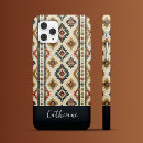 Search for desert iphone cases Stylish