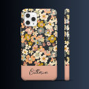 Recherche de brouillé coques Mignon