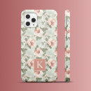 Recherche de élégance iphone coques Féminin